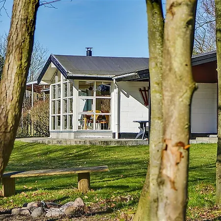 Sydals Osterby (Sonderjylland)